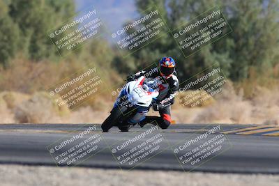 media/Dec-01-2024-TrackXperience (Sun) [[fa1e166fcf]]/Level 2/Session 5 (Turn 7)/